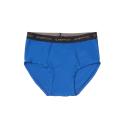 ExOfficio Men's Give-N-Go Brief