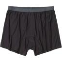 ExOfficio Mens Men's Give-N-Go Boxer Brief 2 Pack