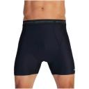 ExOfficio Mens Men's Give-N-Go Boxer Brief 2 Pack