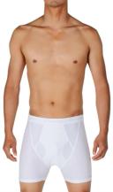 ExOfficio Mens Men's Give-N-Go Boxer Brief 2 Pack