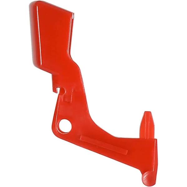 Extra Trigger Spare Part Compatible With Dyson V11/v10 Vacuum Cleaner Replacement Power Switch Button - AfterPay & zipPay Available