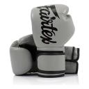 Fairtex Microfibre Boxing Gloves Muay Thai Boxing, MMA, Kickboxing,Training Boxing Equipment, Gear For Martial Art - BGV14, BGV1 Limited Edition