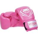 Fairtex Microfibre Boxing Gloves Muay Thai Boxing, MMA, Kickboxing,Training Boxing Equipment, Gear For Martial Art - BGV14, BGV1 Limited Edition