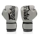 Fairtex Microfibre Boxing Gloves Muay Thai Boxing, MMA, Kickboxing,Training Boxing Equipment, Gear For Martial Art - BGV14, BGV1 Limited Edition