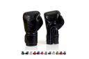 Fairtex Microfibre Boxing Gloves Muay Thai Boxing, MMA, Kickboxing,Training Boxing Equipment, Gear For Martial Art - BGV14, BGV1 Limited Edition