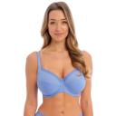 Fantasie Fusion Underwired Full Cup Side Support Bra - Sapphire, 30D FL3091SARPlus Size