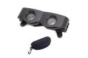 FashionStore Fishing Binoculars to See Floating HD Zoom in Close Binoculars Fishing Myopia Presbyopia Outdoor