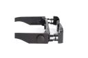 FashionStore Fishing Binoculars to See Floating HD Zoom in Close Binoculars Fishing Myopia Presbyopia Outdoor