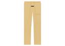 Fear of God Essentials Men's Relaxed Sweat Pant in Light Tuscan, Size Large | END. Clothing