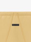 Fear of God Essentials Men's Relaxed Sweat Pant in Light Tuscan, Size Large | END. Clothing