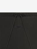 Fear of God Essentials Men's Relaxed Sweat Pant in Off-Black, Size Large | END. Clothing