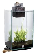 Fluval Chi 25 Litre Aquarium