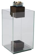 Fluval Chi 25 Litre Aquarium