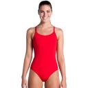 Funkita Still Black Diamond Back One Piece Swimsuit One Piece Swimsuit - Black- Swimwear Galore