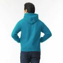 Gildan Big Mens Hooded Sweatshirt | Clothing | Delivery Guaranteed | 30 Day Money Back Guarantee | Free Shipping On All Orders