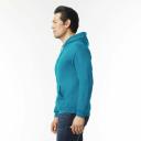 Gildan Big Mens Hooded Sweatshirt | Clothing | Delivery Guaranteed | 30 Day Money Back Guarantee | Free Shipping On All Orders