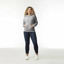 Gildan Big Mens Hooded Sweatshirt | Clothing | Delivery Guaranteed | 30 Day Money Back Guarantee | Free Shipping On All Orders