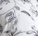 Grace by Linen House Ellison Quilt Cover Set White King Size