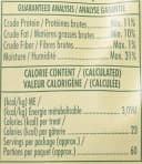 Greenies Chicken Flavored Capsule Pill Pockets, 60 Count