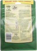 Greenies Chicken Flavored Capsule Pill Pockets, 60 Count