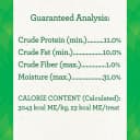 Greenies Chicken Flavored Capsule Pill Pockets, 60 Count