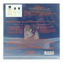 Hermes Terre D'Hermes Coffret: Eau De Toilette Spray 50ml/1.6oz + Hair and Body Shower Gel 40ml/1.35oz + After-Shave Lotion 40ml/1.35oz 3pcs