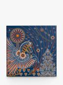 Hermes Terre D'Hermes Coffret: Eau De Toilette Spray 50ml/1.6oz + Hair and Body Shower Gel 40ml/1.35oz + After-Shave Lotion 40ml/1.35oz 3pcs