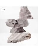 Hermes Terre D'Hermes Coffret: Eau De Toilette Spray 50ml/1.6oz + Hair and Body Shower Gel 40ml/1.35oz + After-Shave Lotion 40ml/1.35oz 3pcs