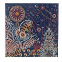 Hermes Terre D'Hermes Coffret: Eau De Toilette Spray 50ml/1.6oz + Hair and Body Shower Gel 40ml/1.35oz + After-Shave Lotion 40ml/1.35oz 3pcs