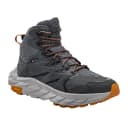Hoka Anacapa Mid GORE-TEX Boots Grey White Brown - 40(2/3)