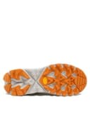 Hoka Anacapa Mid GORE-TEX Boots Grey White Brown - 40(2/3)