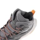 Hoka Anacapa Mid GORE-TEX Boots Grey White Brown - 40
