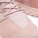 Hoka Anacapa Mid GORE-TEX Sneaker