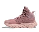 Hoka Anacapa Mid GORE-TEX Sneaker