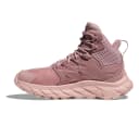 Hoka Anacapa Mid GORE-TEX Sneaker