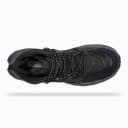 Hoka Anacapa Mid GORE-TEX Women's 3.5 Sneaker