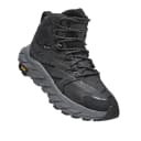 Hoka Anacapa Mid GORE-TEX Women's 3.5 Sneaker