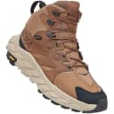 Hoka Anacapa Mid GTX - Womens, Real Teal/Outer Space / US 7
