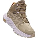 Hoka Anacapa Mid GTX - Womens, Real Teal/Outer Space / US 7
