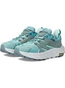 Hoka Anacapa Mid GTX - Womens, Real Teal/Outer Space / US 7