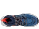 Hoka Anacapa Mid GTX - Womens, Real Teal/Outer Space / US 7