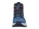 Hoka Anacapa Mid GTX - Womens, Real Teal/Outer Space / US 7