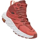Hoka Anacapa Mid GTX - Womens, Real Teal/Outer Space / US 7