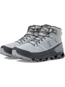 Hoka Anacapa Mid GTX - Womens, Real Teal/Outer Space / US 7