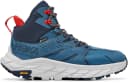Hoka Anacapa Mid GTX - Womens, Real Teal/Outer Space / US 7