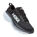 Hoka Bondi 8 Wide Womens Coastal Sky/All Aboard Size 12 - Hype DC | AfterPay Available