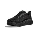 Hoka One One Hoka Arahi 6 (2E Wide) Mens Size 12.5 - The Athletes Foot | AfterPay Available