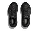 Hoka One One Hoka Arahi 6 (2E Wide) Mens Size 12.5 - The Athletes Foot | AfterPay Available
