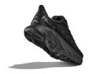 Hoka One One Hoka Arahi 6 (2E Wide) Mens Size 12.5 - The Athletes Foot | AfterPay Available