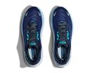 Hoka One One Hoka Arahi 6 (2E Wide) Mens Size 15 - The Athletes Foot | AfterPay Available